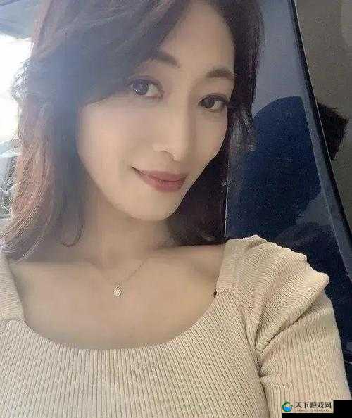 小早川怜子影音先锋精彩内容等你来探索