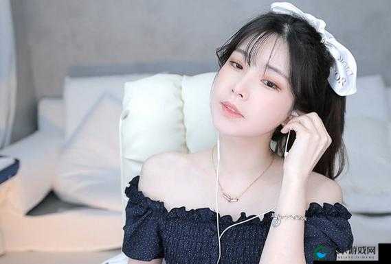 蜜芽 768mon 二区忘忧草葫芦：探索未知的奇幻世界