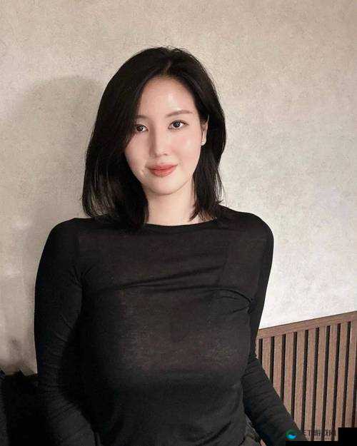 一级极品少妇黄 AAA 片免费真人：极致诱惑，无法抗拒