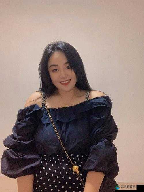 老少配 BBw ：独特而奇妙的情感组合