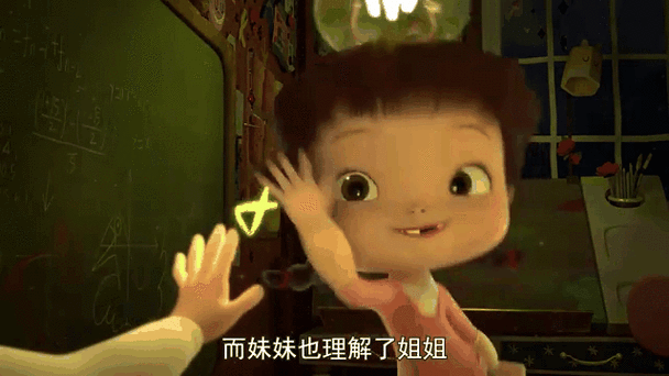 双胞胎姐妹乐翻天许多傻瓜文学-爆笑趣事一箩筐