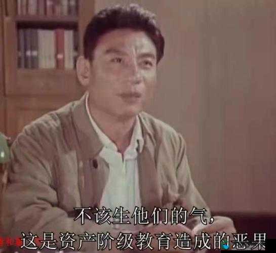 激情燃烧的三十分钟：真人积积对积积的桶