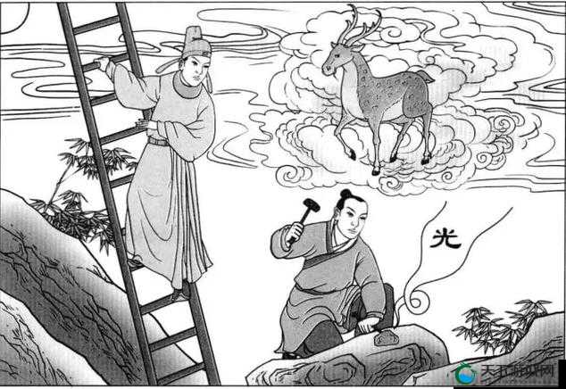 六十分钟不遮不掩，探索两性奥秘