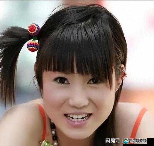 窝窝人体艺 7777777 精彩绝伦的艺术呈现