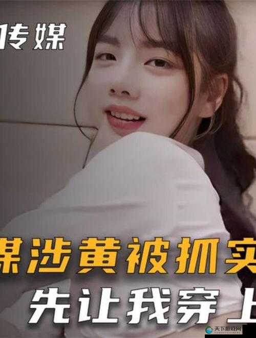 麻花豆传媒剧国产MV天美：一部值得深入探讨的作品