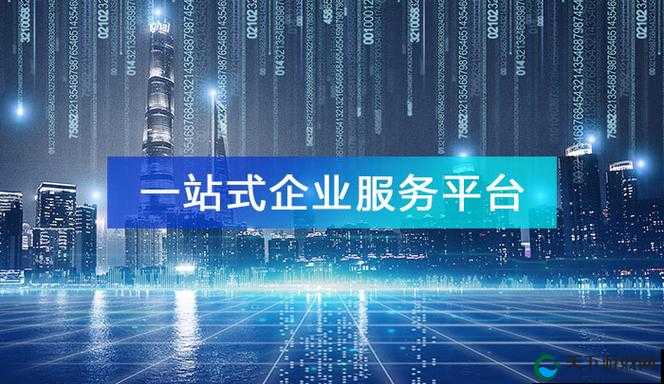 欲欲网：一个提供丰富资源和便捷服务的平台