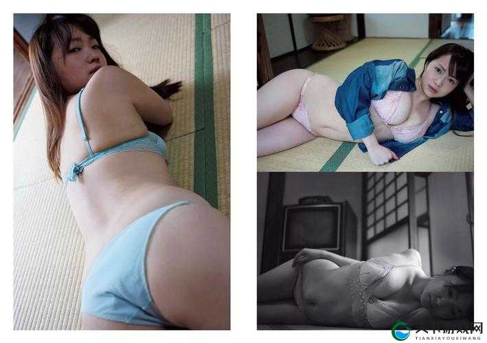 野花社区韩国免费观看:一个提供丰富影视资源的平台