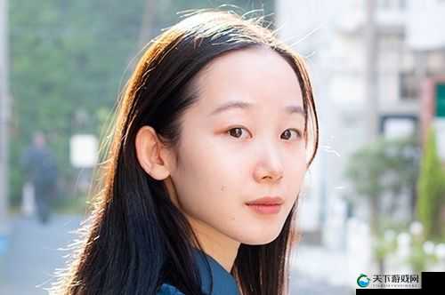 野花日本大全免费视频 720 精彩内容不容错过