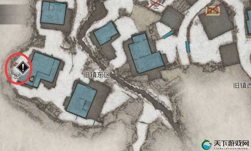 生化危机8珍宝全位置收集攻略详解