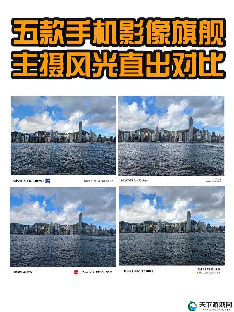 成全高清免费与普通版对比:高清画质与普通体验的鲜明差异