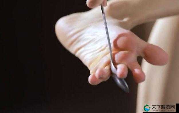 黑土腿法娴熟脚法精湛:展现非凡技艺的传奇人物