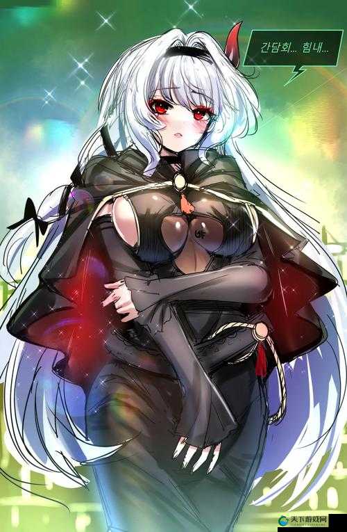 坎公骑冠剑封印女神，解锁战斗新境界的钥匙
