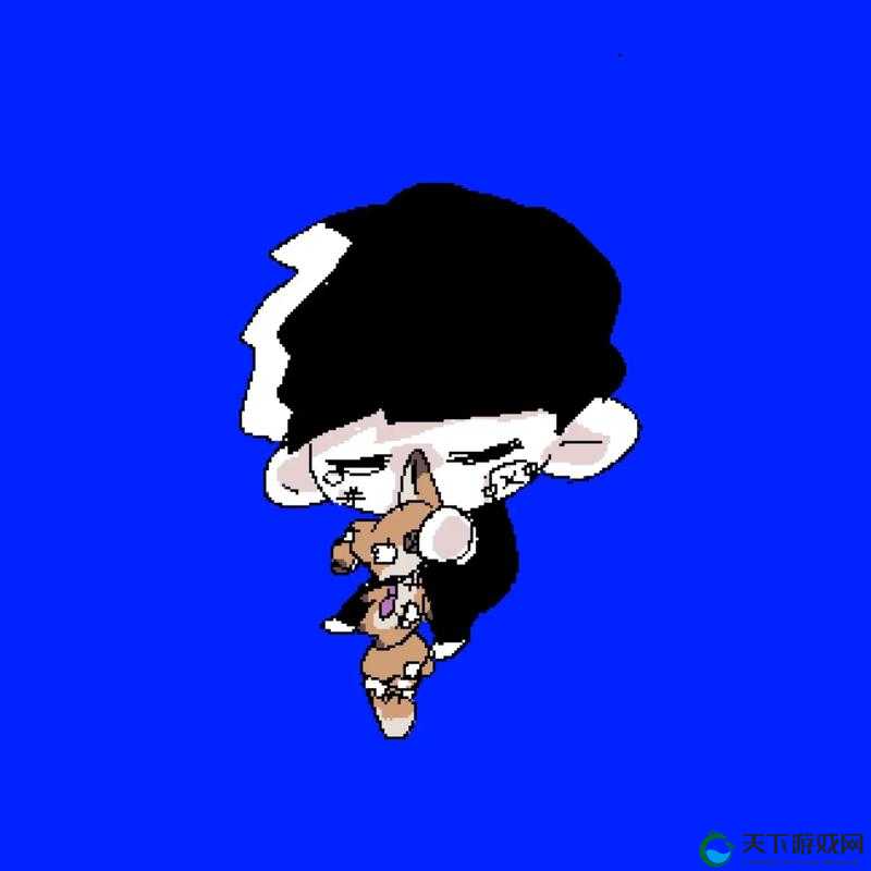 额额额额额额额额呃呃呃什么歌——独特旋律引人探寻