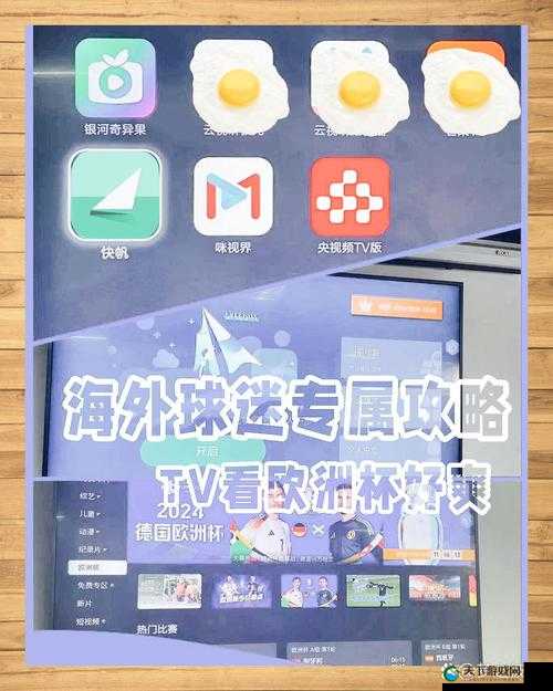 花蝶直播 app 免费下载畅享精彩直播盛宴