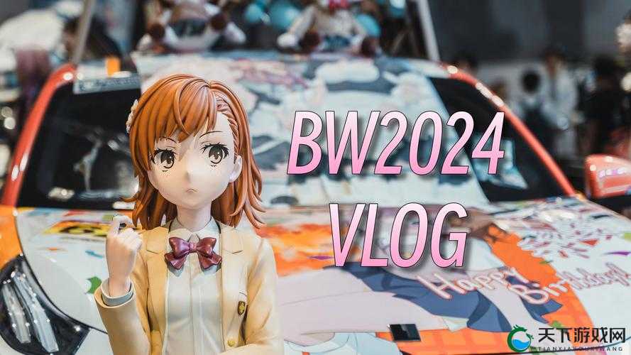 BWBWBWBWBWHD 视频 精彩内容不容错过之深度解析