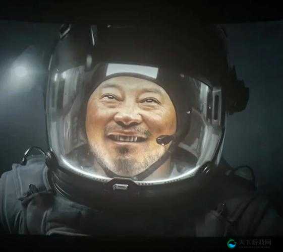 葵花点穴手:神秘武功背后的传奇故事与惊人威力
