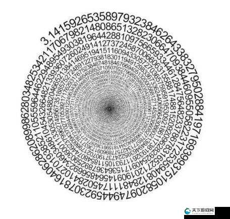 神奇的数字组合 waswas17777777K9o7 背后的故事