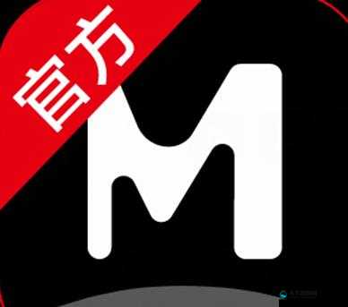 麻豆视传媒短视频网站：在这里，适当放松自己
