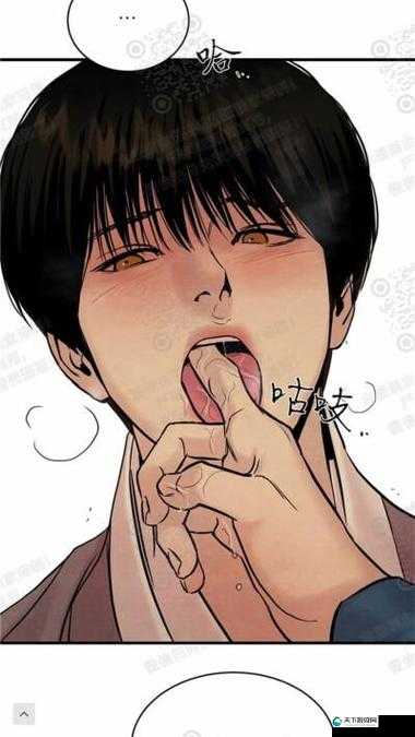 成年人做爰 A 片免费看网站漫画：畅享激情视觉盛宴
