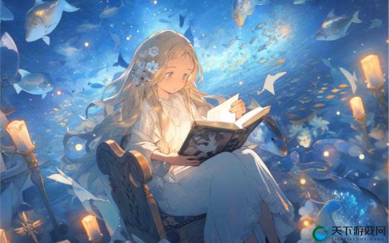 梦奇重塑，梦境编织者的奇幻之旅