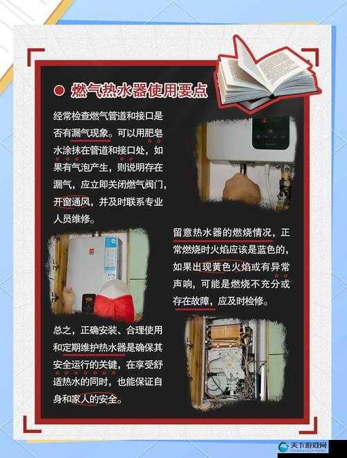 樱花 JSQ30Q211 燃气热水器性能解析及使用指南