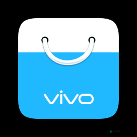 黄金软件下载 3.3 版 vivo：安全可靠的应用商店