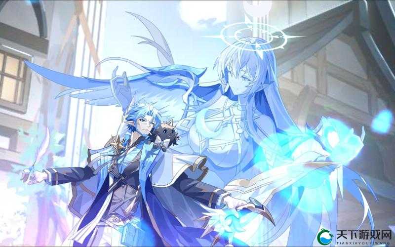 奥奇传说手游神唤积分会清空吗