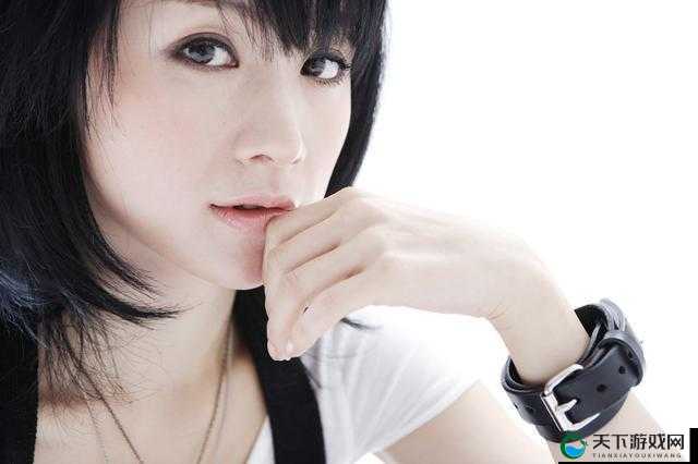 海角封神兄妹 WWW.17COM ：一段独特的奇妙之旅