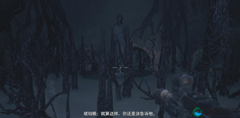 生化危机8辟邪山羊全位置汇总，资源管理、高效利用与避免浪费