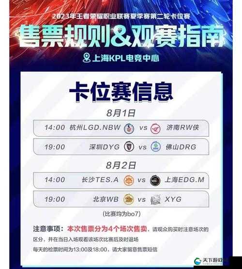 王者荣耀卡位赛赛制意思一览，资源管理视角下的深度剖析