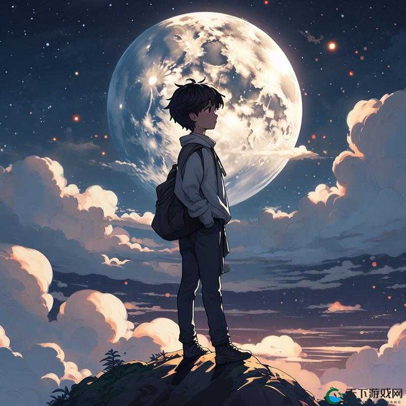 蘑菇传媒 18 勿：探索别样精彩世界的独特视角