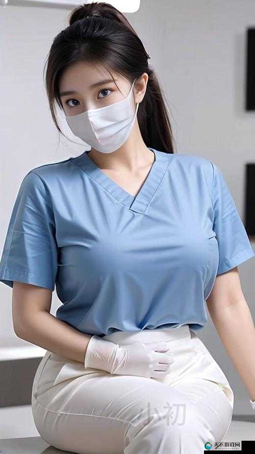 精东小姐姐的精彩世界：探索未知的魅力