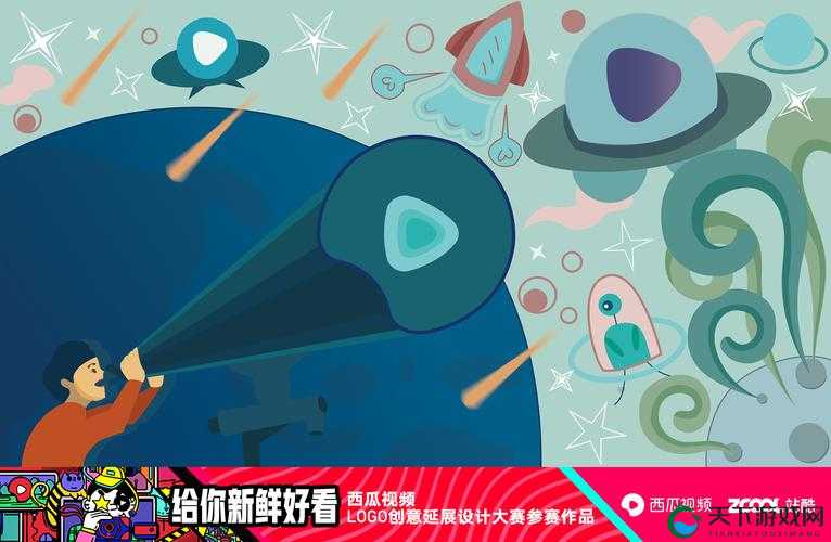 探索 kk18 多人视频的精彩世界与独特魅力