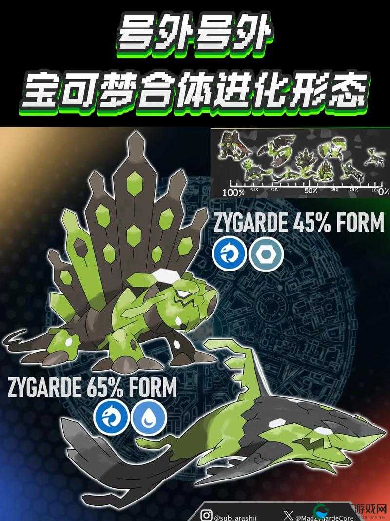 宝可梦大探险鸭嘴火兽食谱进化攻略，资源管理的艺术