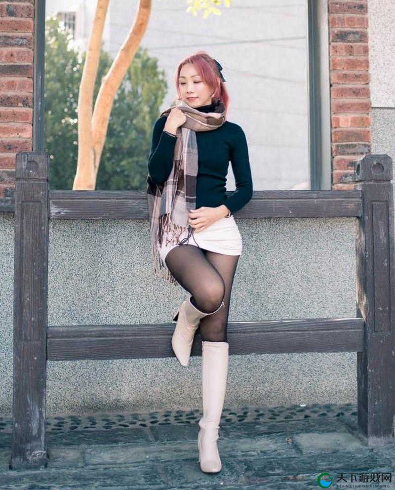 都市少妇的别样风情与三级世界的奇妙交织