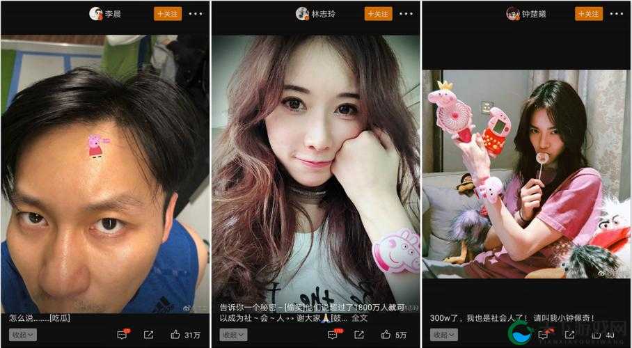 草莓视频app 下载安装 ios 丝瓜视频：提供丰富视频资源