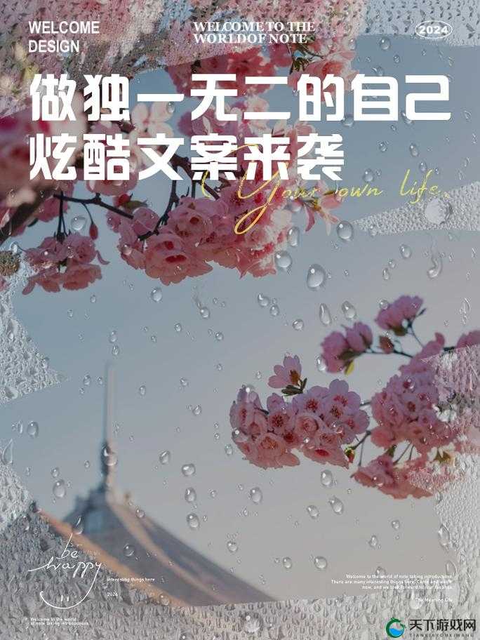 wwwsss 精品：打造独一无二的卓越品质与非凡体验