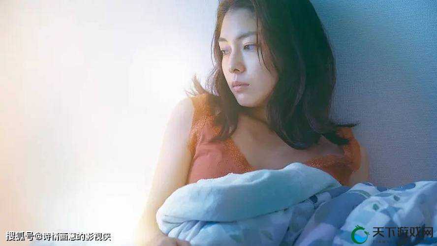 永久免费品色堂:提供高清无码成年人影片