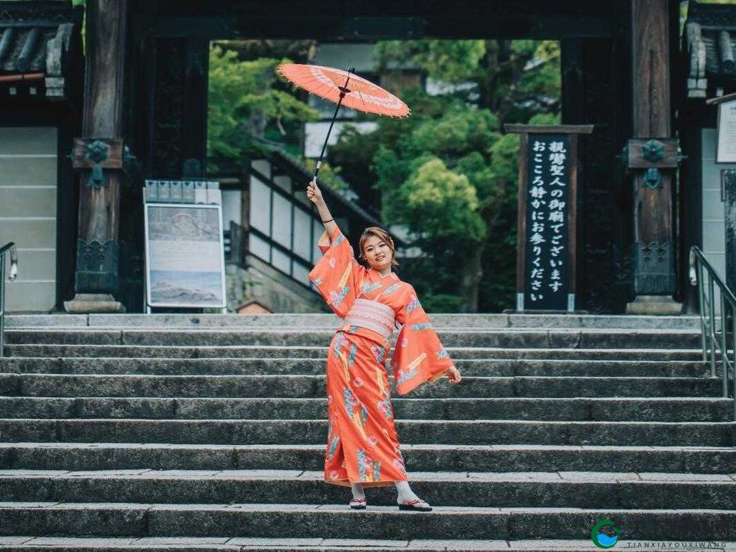 樱花官方网站 IMMONE 用户的精彩之旅：畅享独特体验