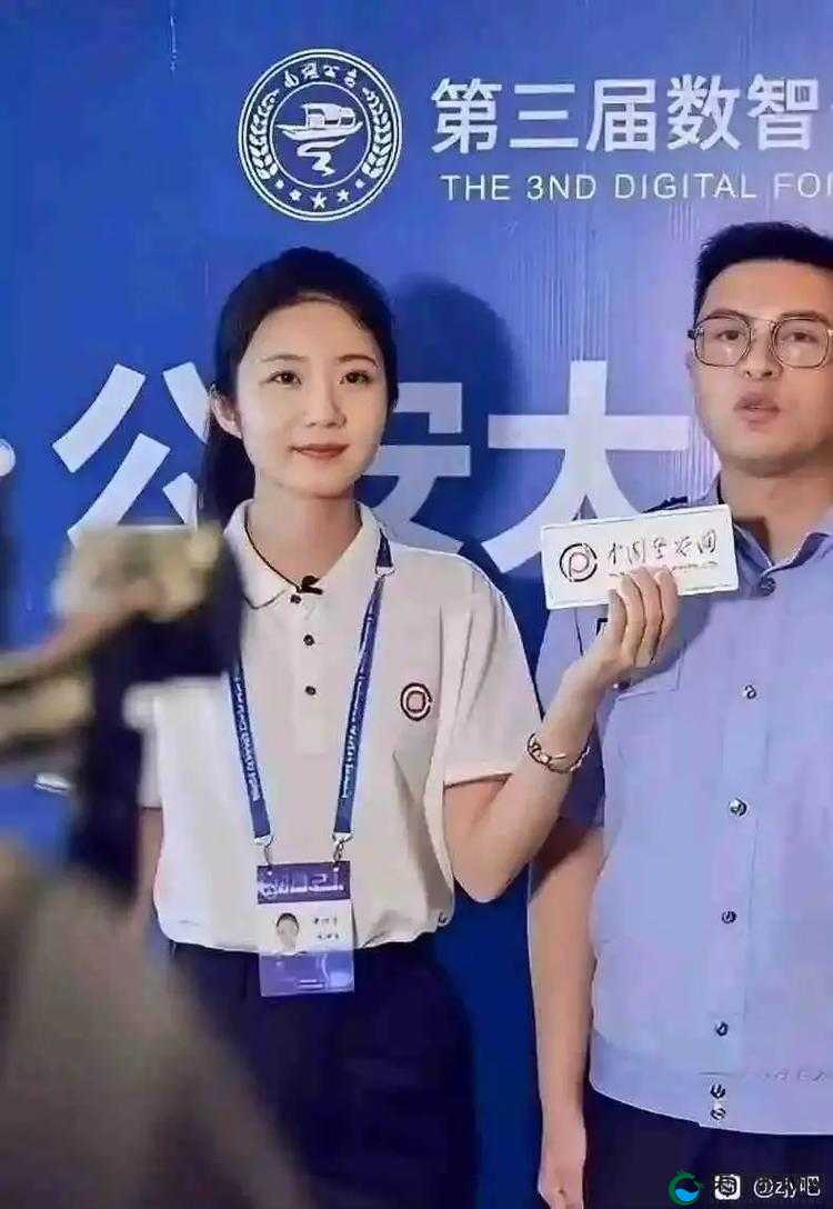 张津瑜视频夸克相关事件引发广泛关注