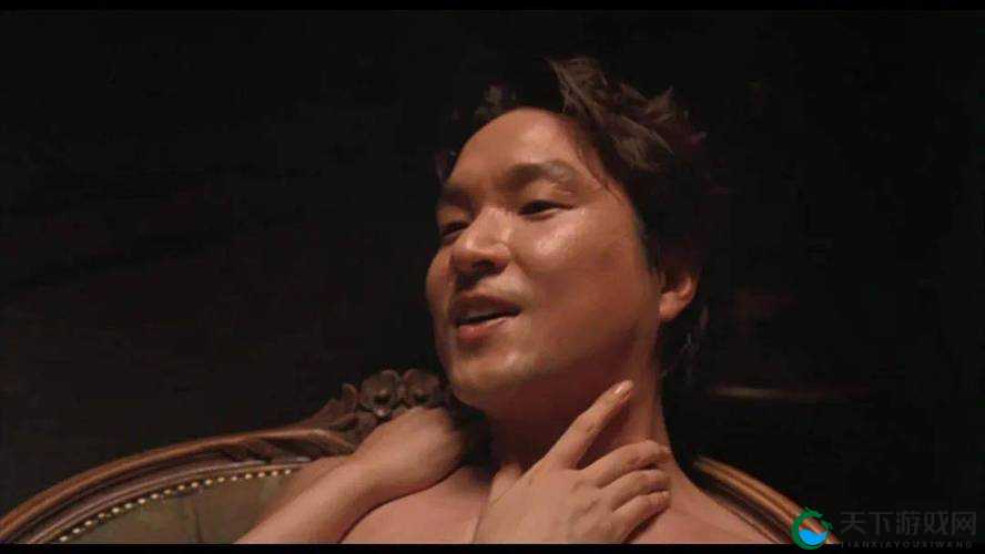 欧美大片 18 禁 AAA 免费视频:探索未知的激情世界