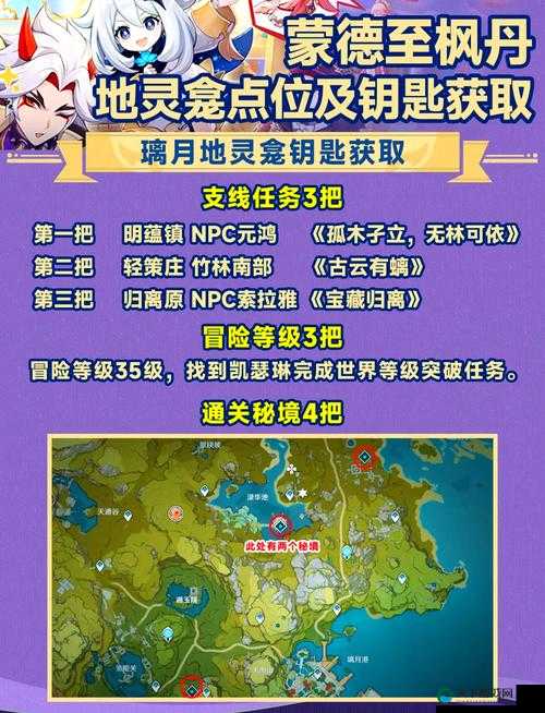 原神老石，解锁神秘力量的钥匙与攻略秘籍