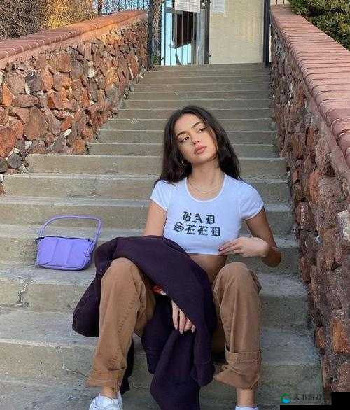 美国大片视频的肤色教程：让你的影像肤色独具魅力