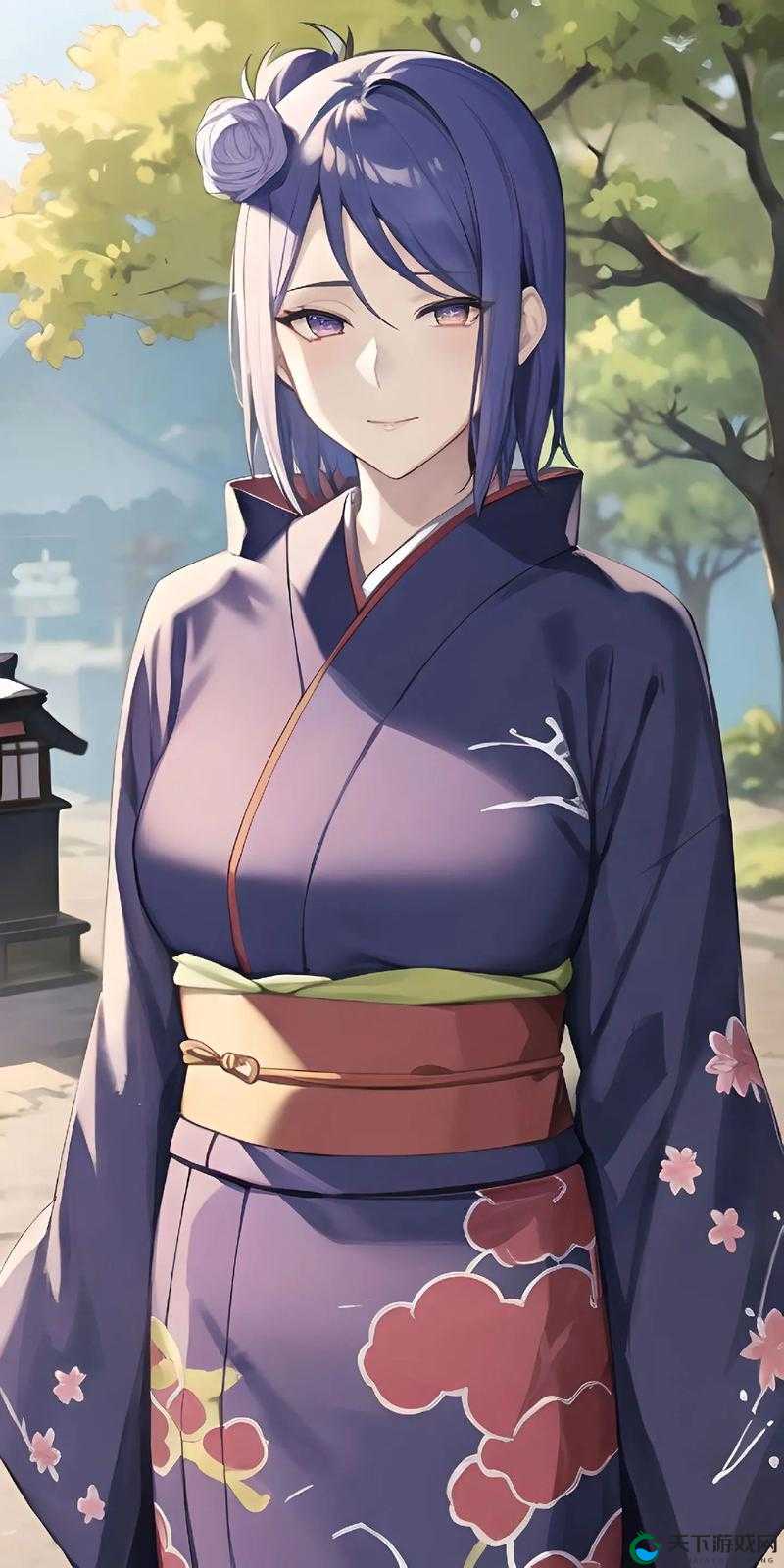 樱花手机版网——专注动漫的精彩门户等你来探索