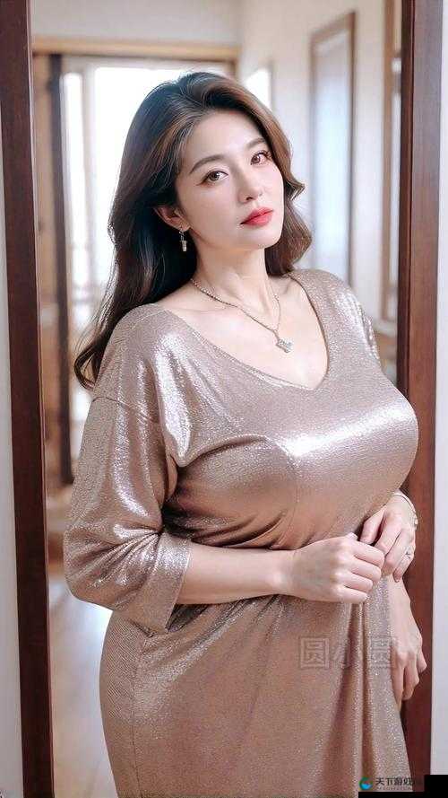 37 大但人文艺术 yongyuxun 展现别样韵味与情感