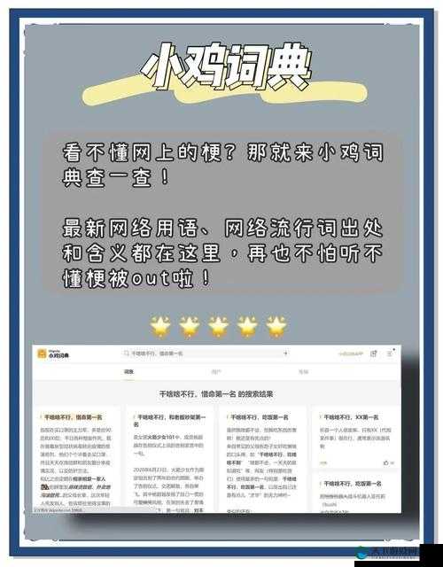 五月天相关性爱网站：独特魅力与探索之旅