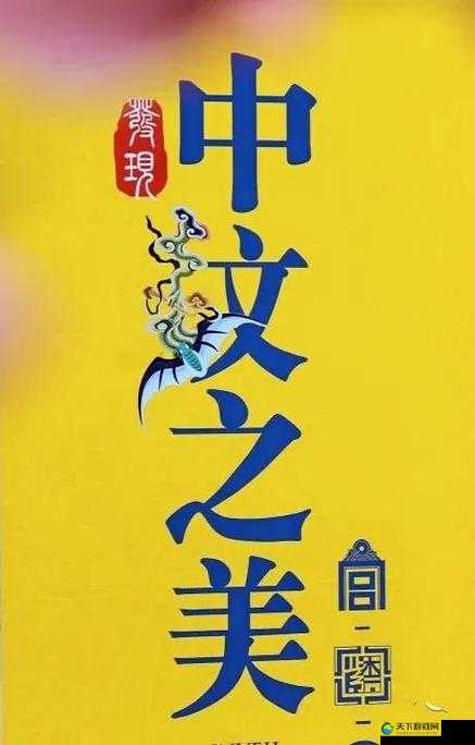 最好看了 2019 年中文:领略中文之美,感受文化魅力