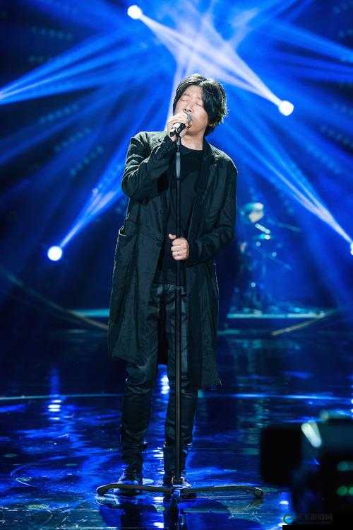 日本 20 岁 rapper 老狼:其音乐风格与成长历程解析