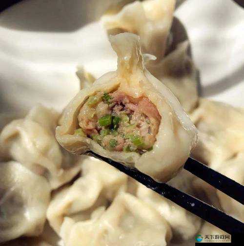 肉馅小水饺老师要稳住：保持冷静沉着应对一切挑战