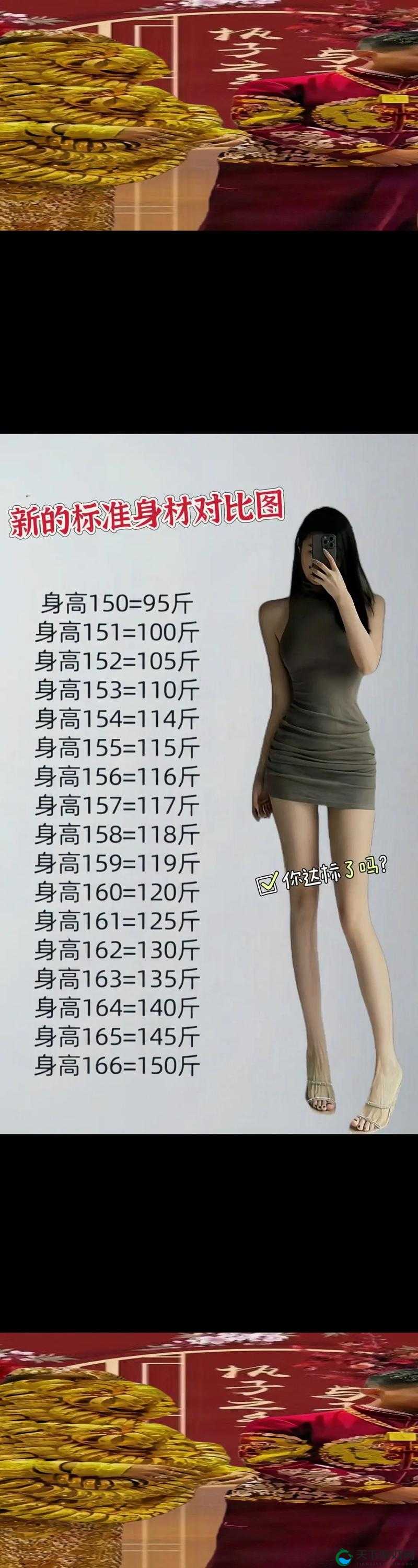 姐妹曾见过的最大尺寸相关话题探讨